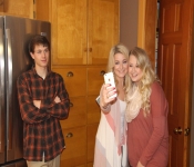 2016 11 24 Thanksgiving 009
